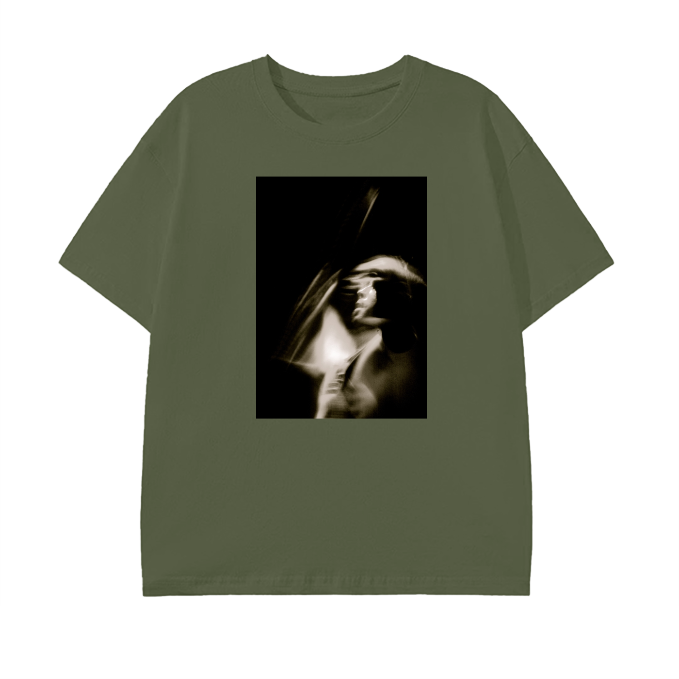 Rammstein,music,band