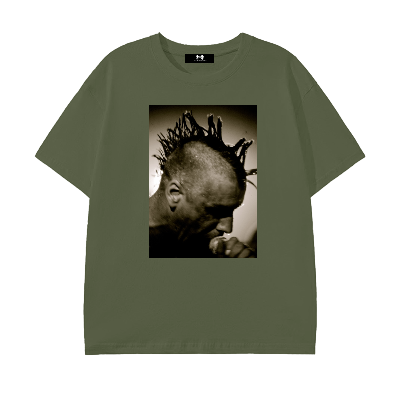 Till Lindemann,Rammstein ,singer,band ,germany