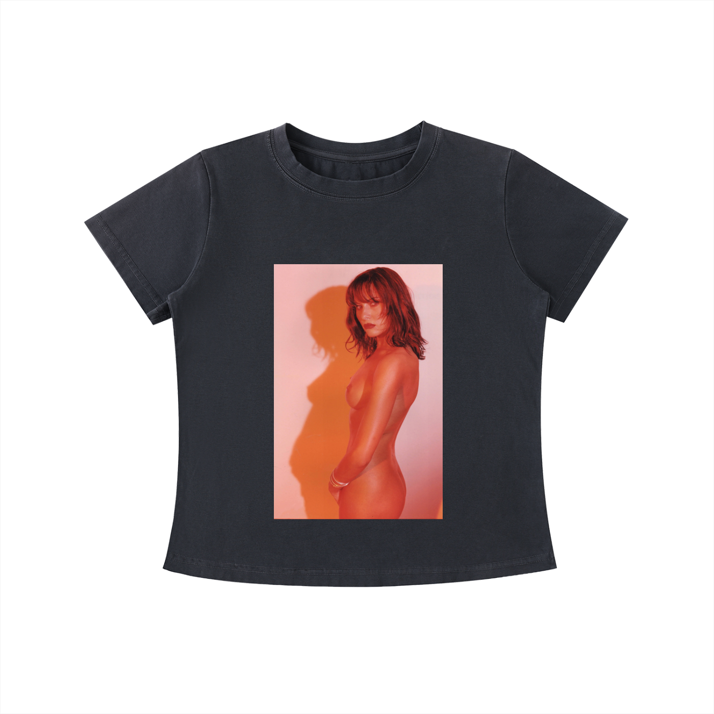 The Orginals -Melania Trump 1966