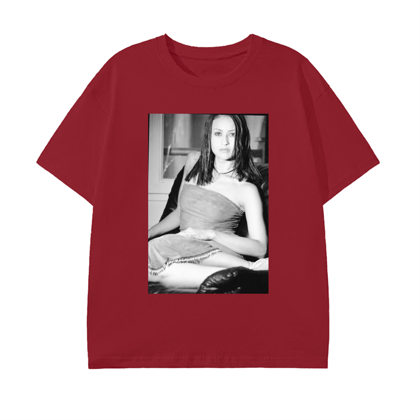 model ,fashion ,home