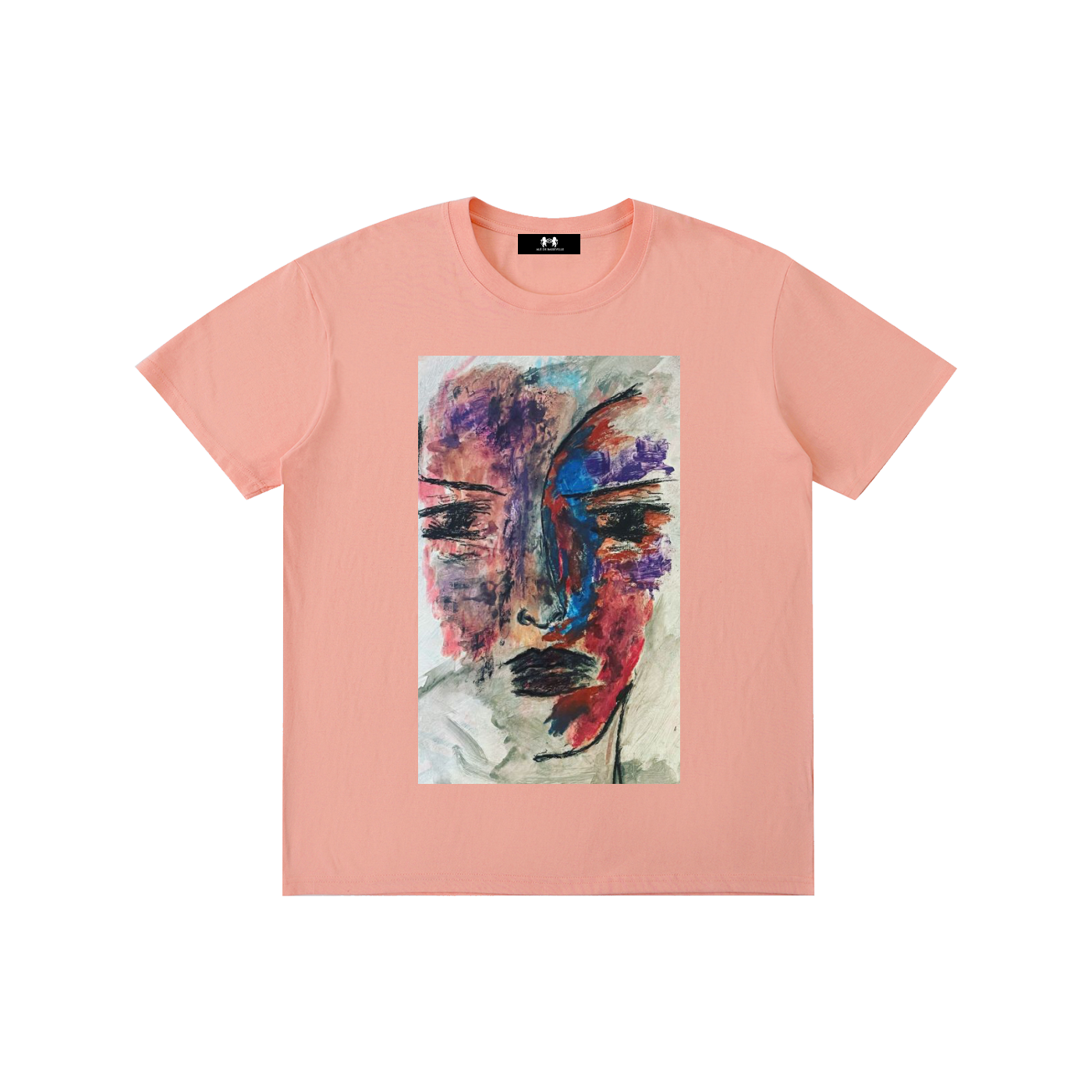 basquiat,Andy Warhol ,the factory ,union square ,streetart ,wall 