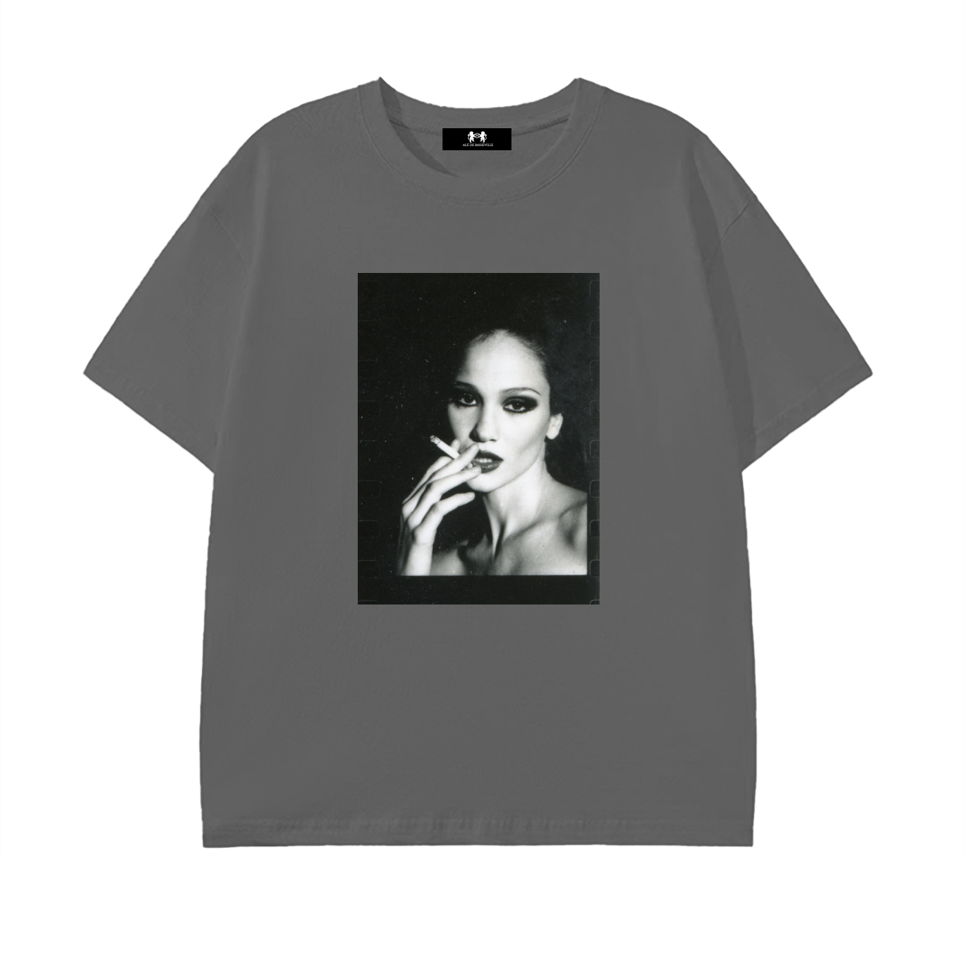 smoking ,marlboro ,philip morris,cigarettes ,lobbys,winston ,models,fashion 