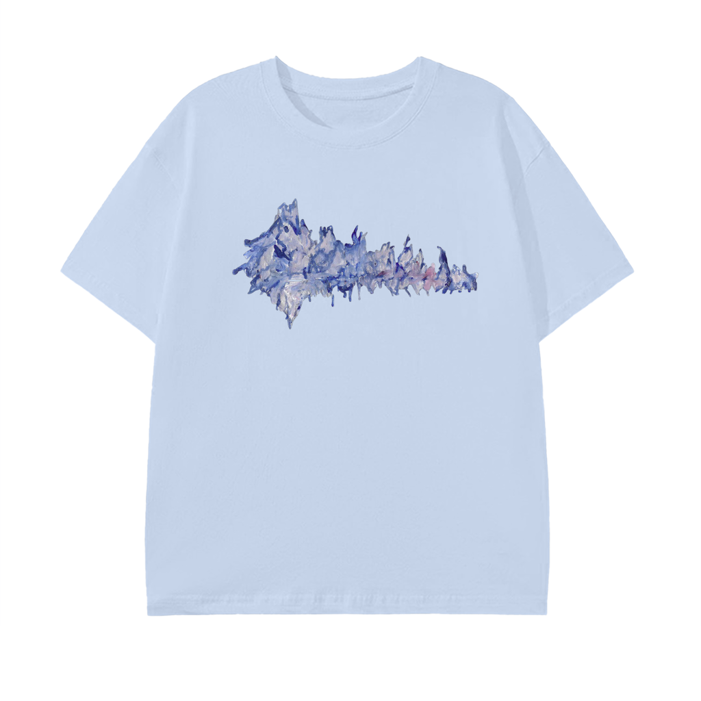 wave ,surf,for ever ,skateboard ,sport ,sex