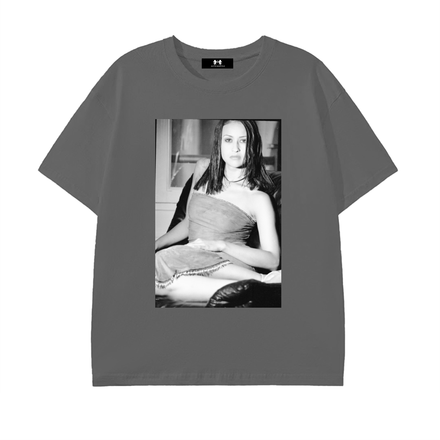 model ,fashion ,home