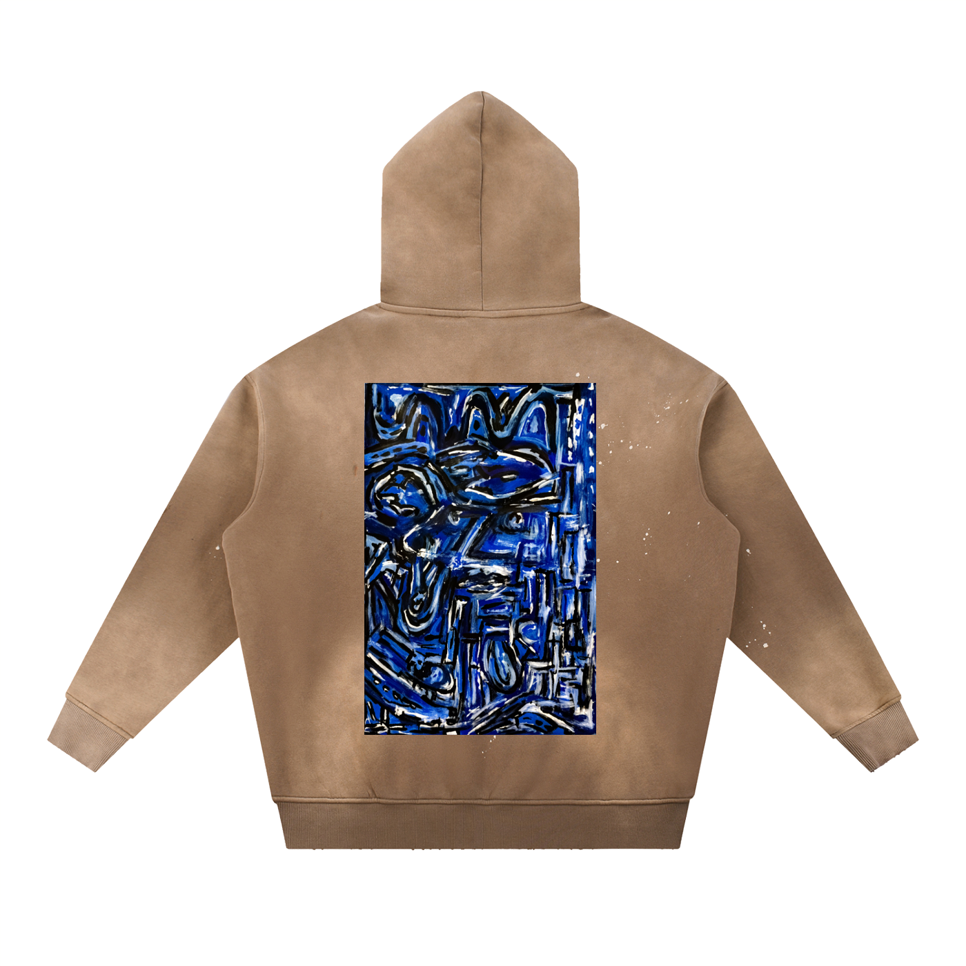 basquiat,the factory,Andy factory ,ale de basseville,nyc,New York 