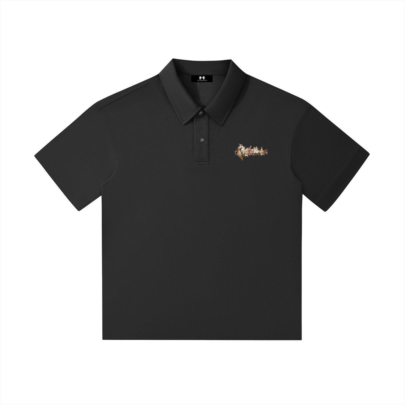 Kiera Chaplin ArtWork 