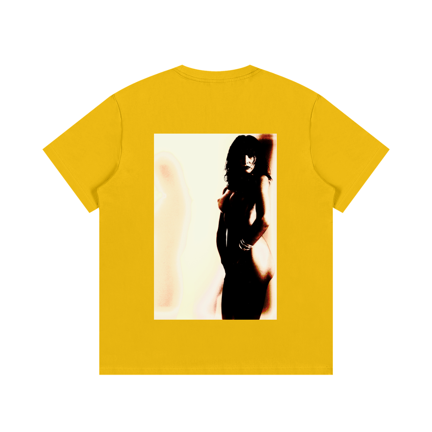 Melania Trump Artwork 