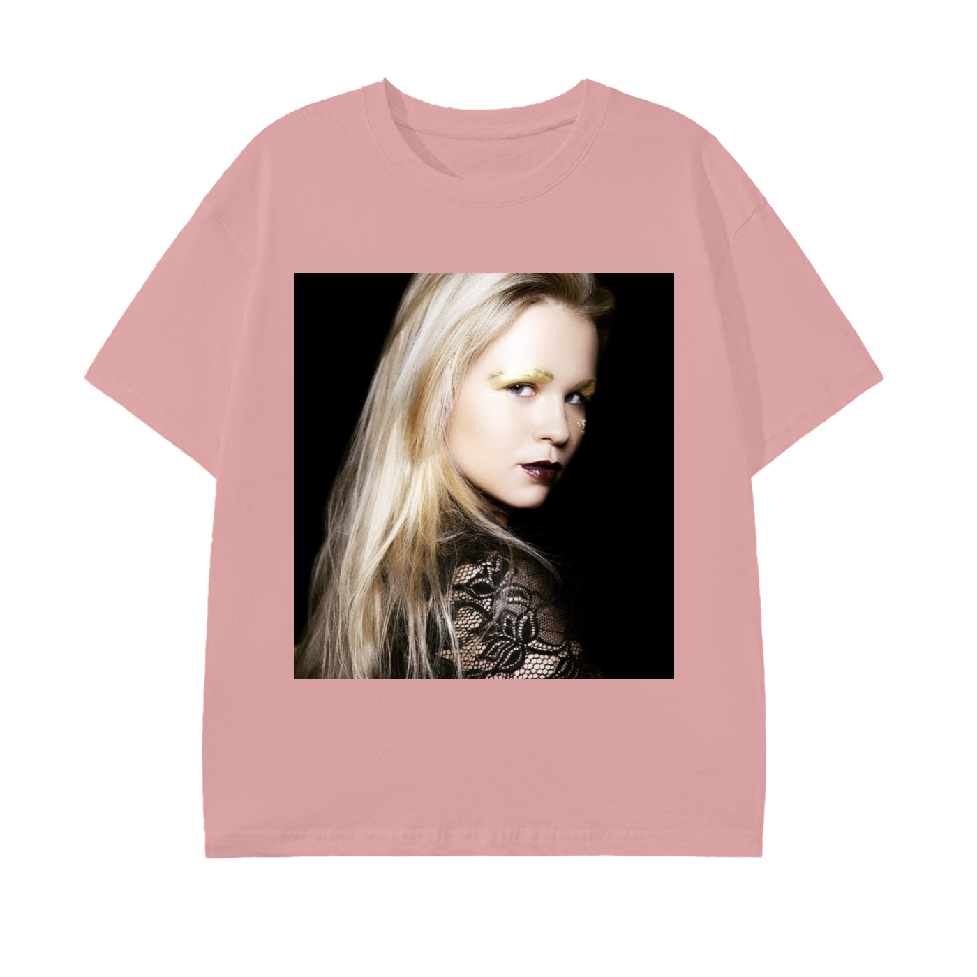 Julie Jardon ,Grichka Bogdanoff