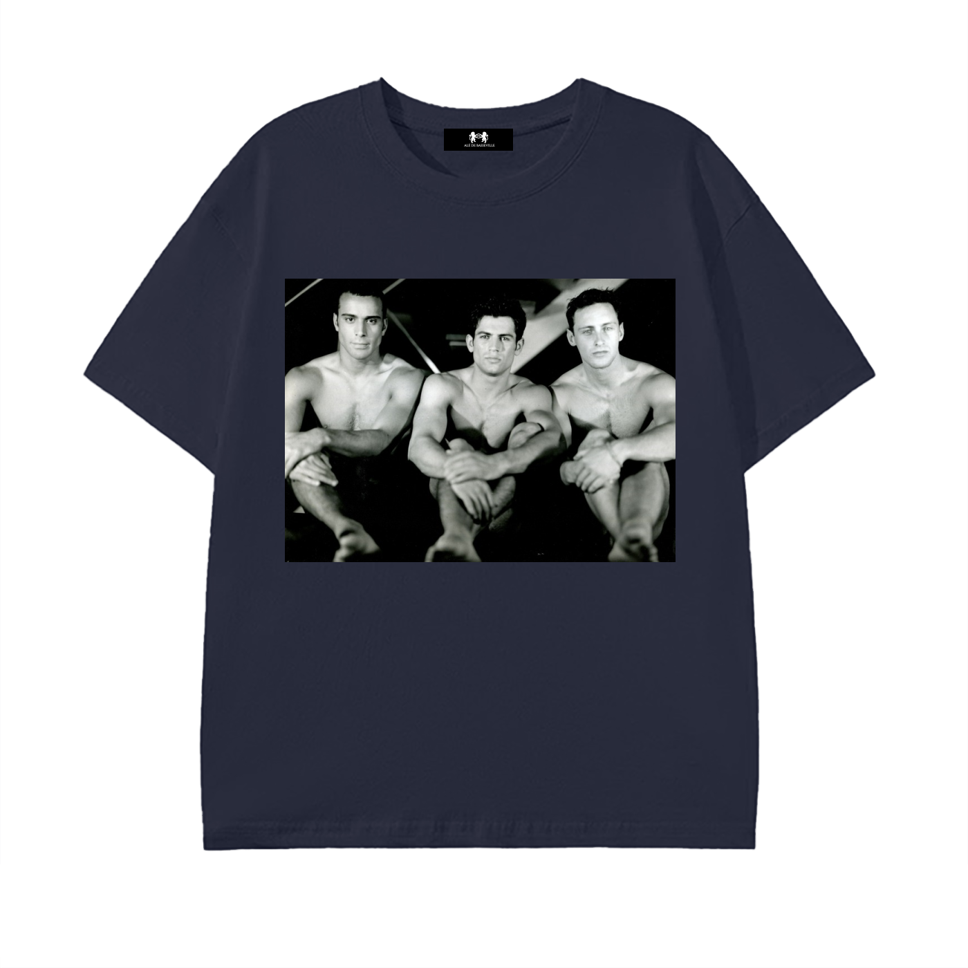 music band ,groupe ,musique,france,2BE3