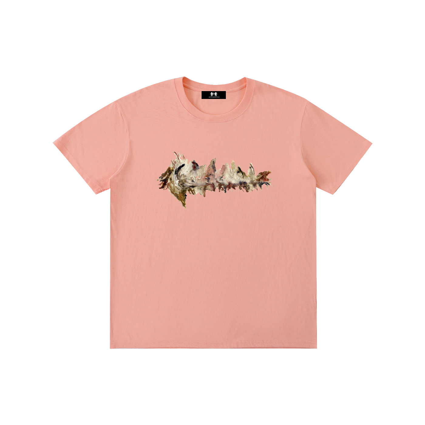 The Wave ,surf ,skateboard 