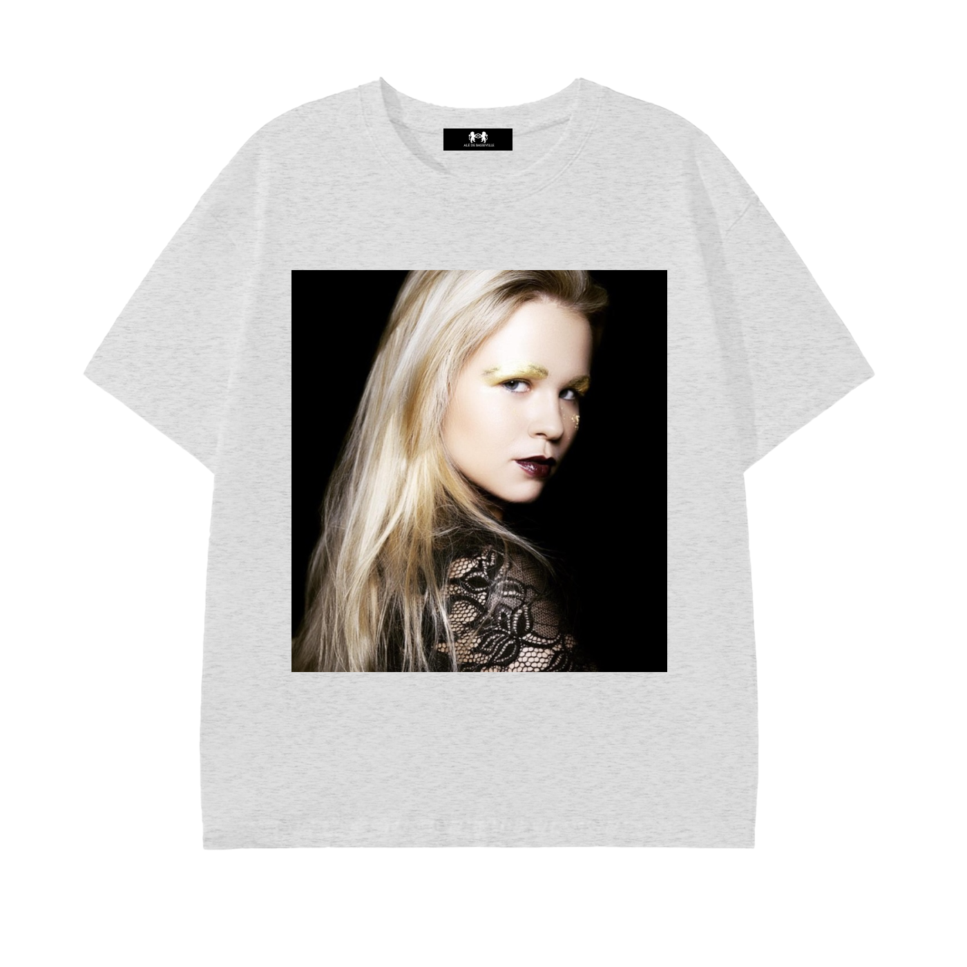 Julie Jardon ,Grichka Bogdanoff