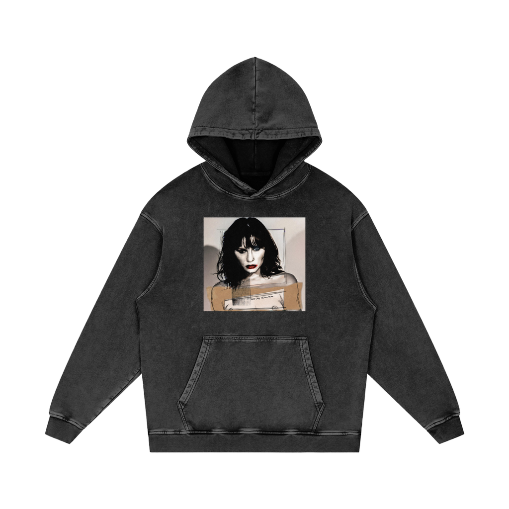 Melania Trump - Brown