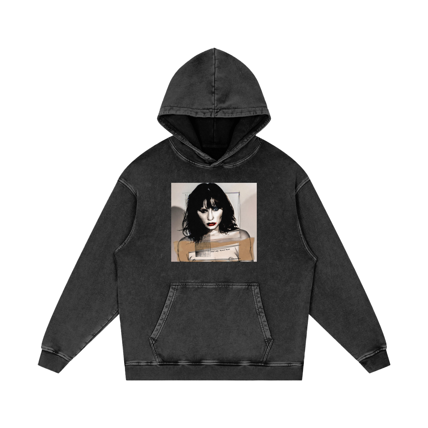 Melania Trump - Brown