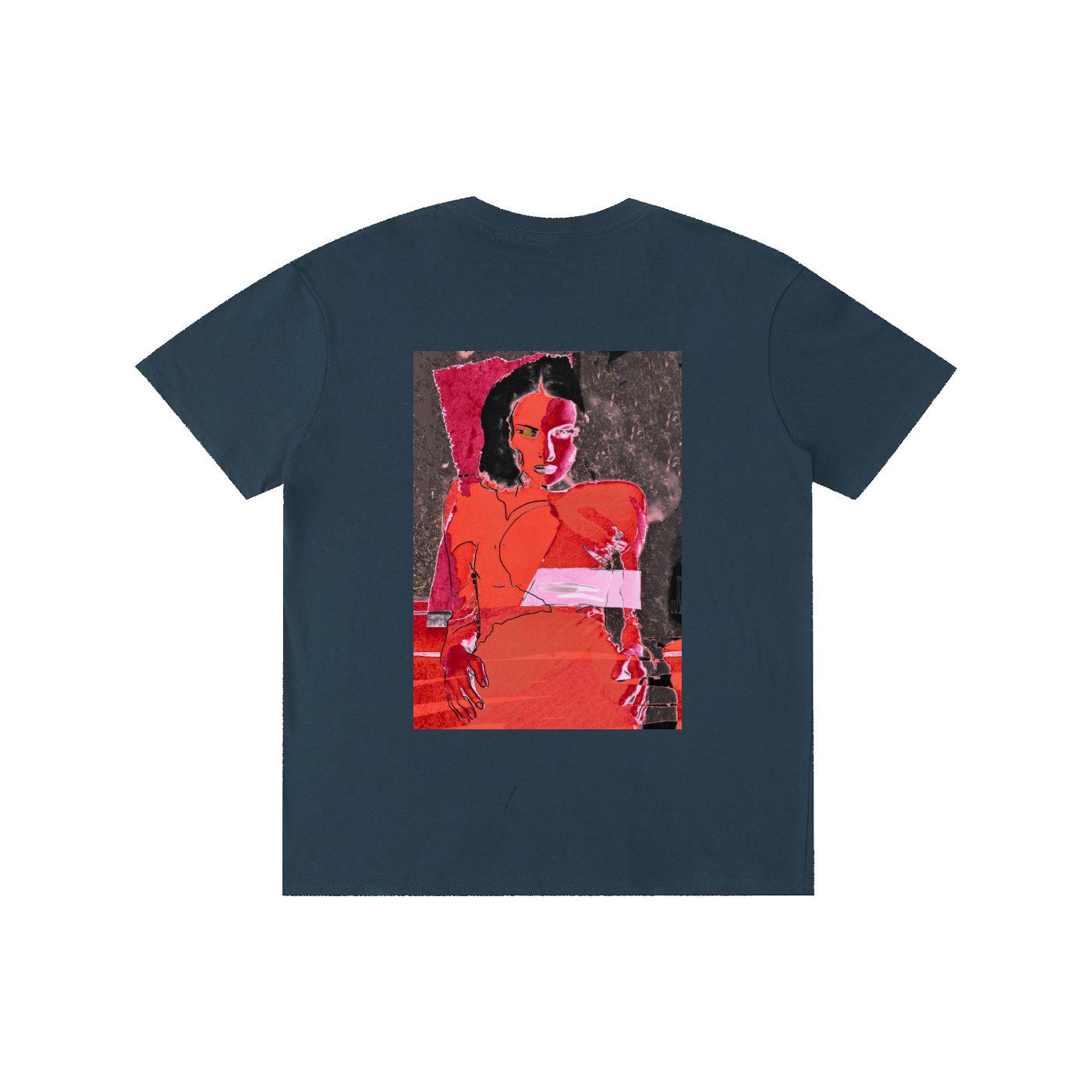 Melania Trump Artwork Painting,Melania Trump Artwork ,Melania Trump Painting,Melania Trump ,Frist Lady