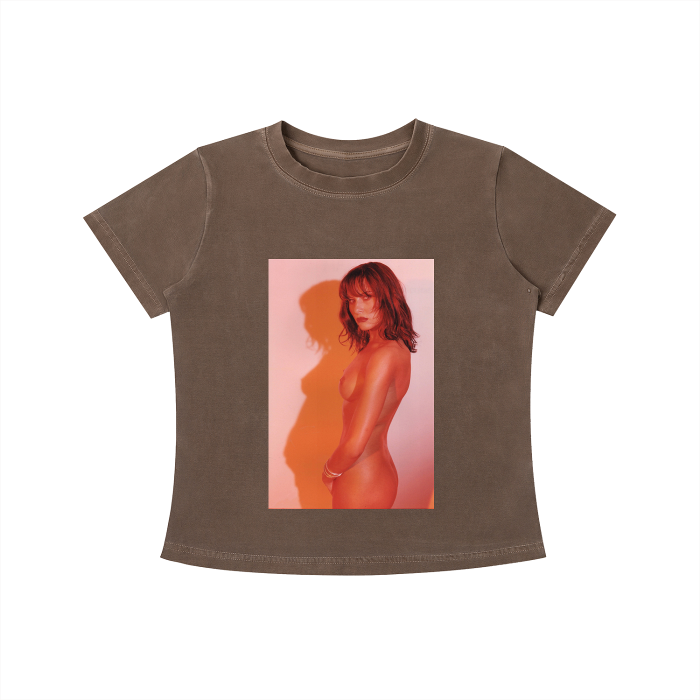 The Orginals -Melania Trump 1966