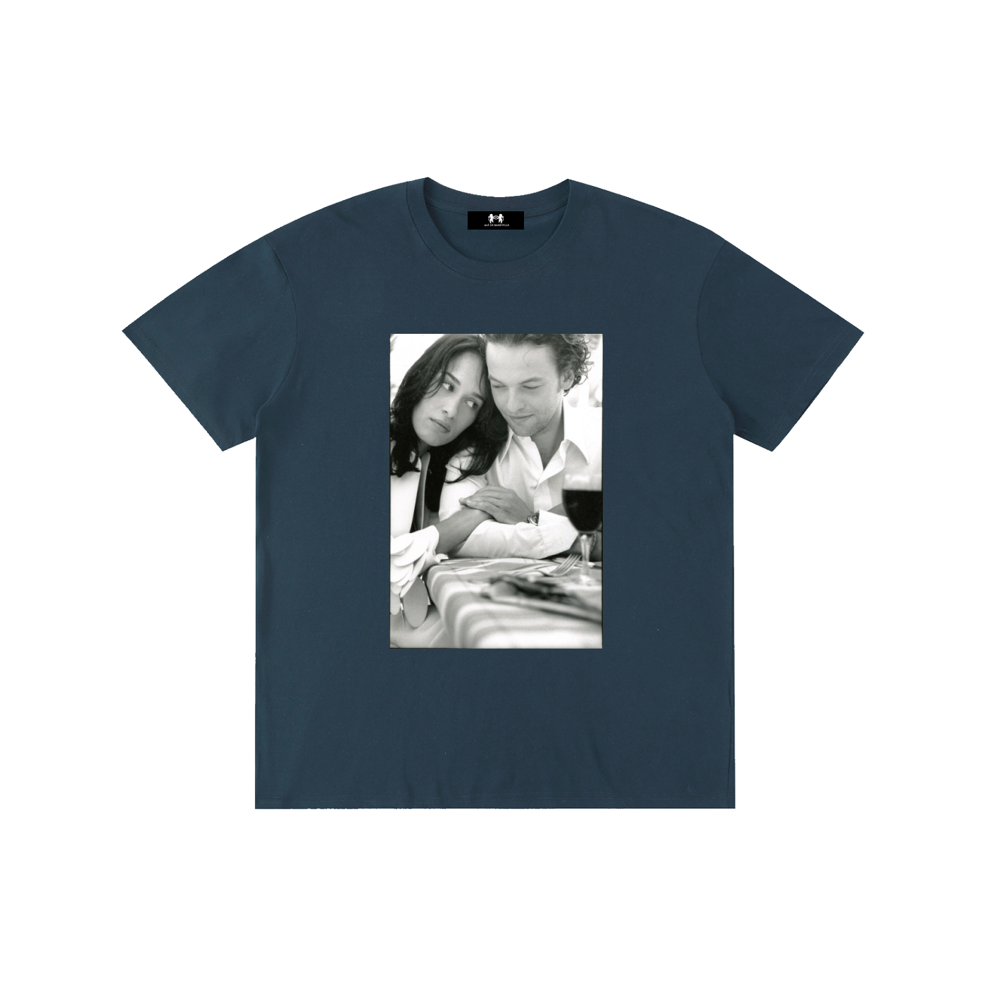 dolores Chaplin ,charlie Chaplin ,patrick mille ,cannes film festival ,love,martinez hotel ,canal plus 