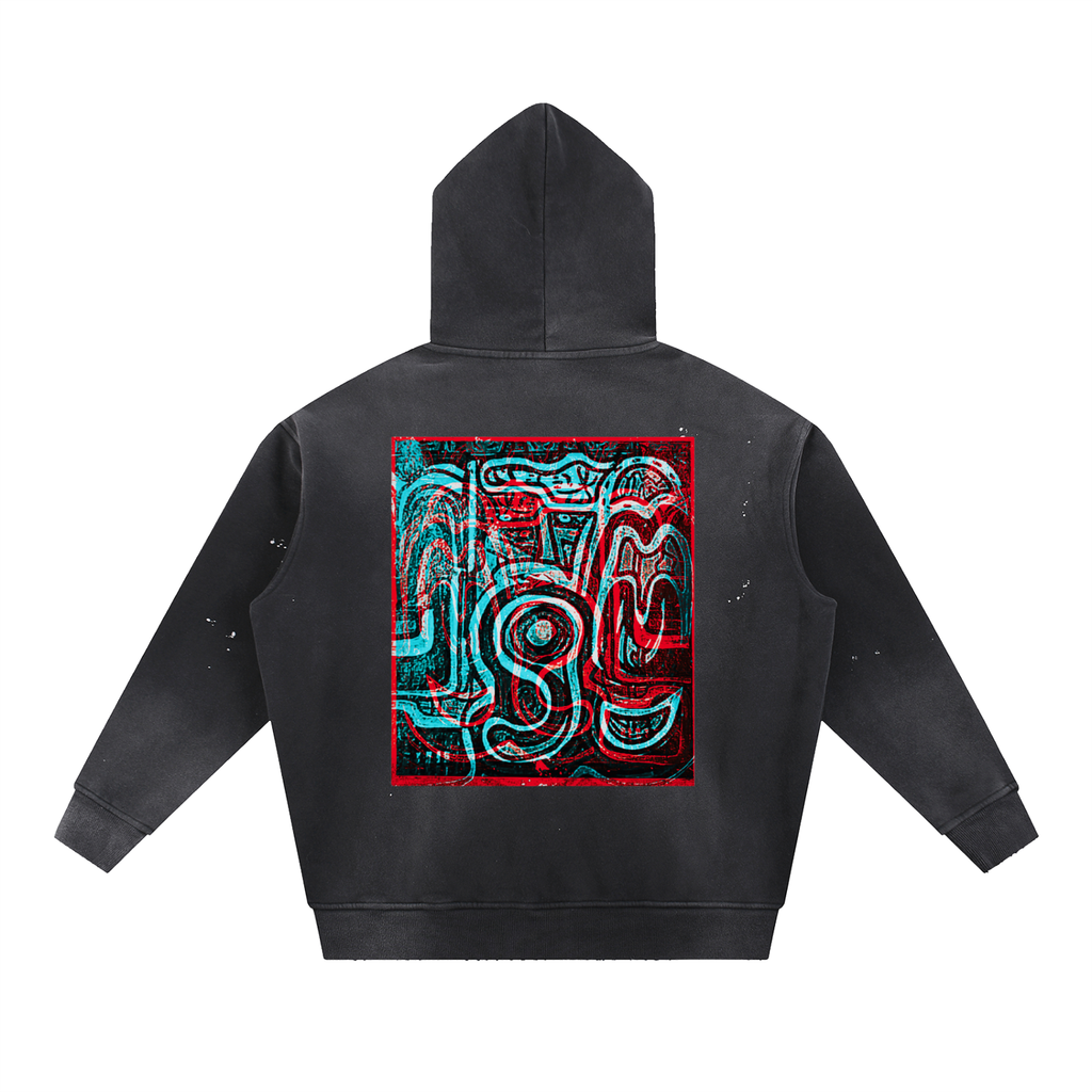 1985,the factory ,Andy warhol,basquiat,nyc,artwork ,ale de basseville