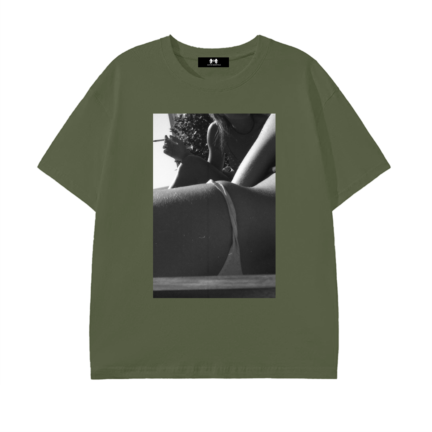 Malibu ,Los Angeles ,california,usa