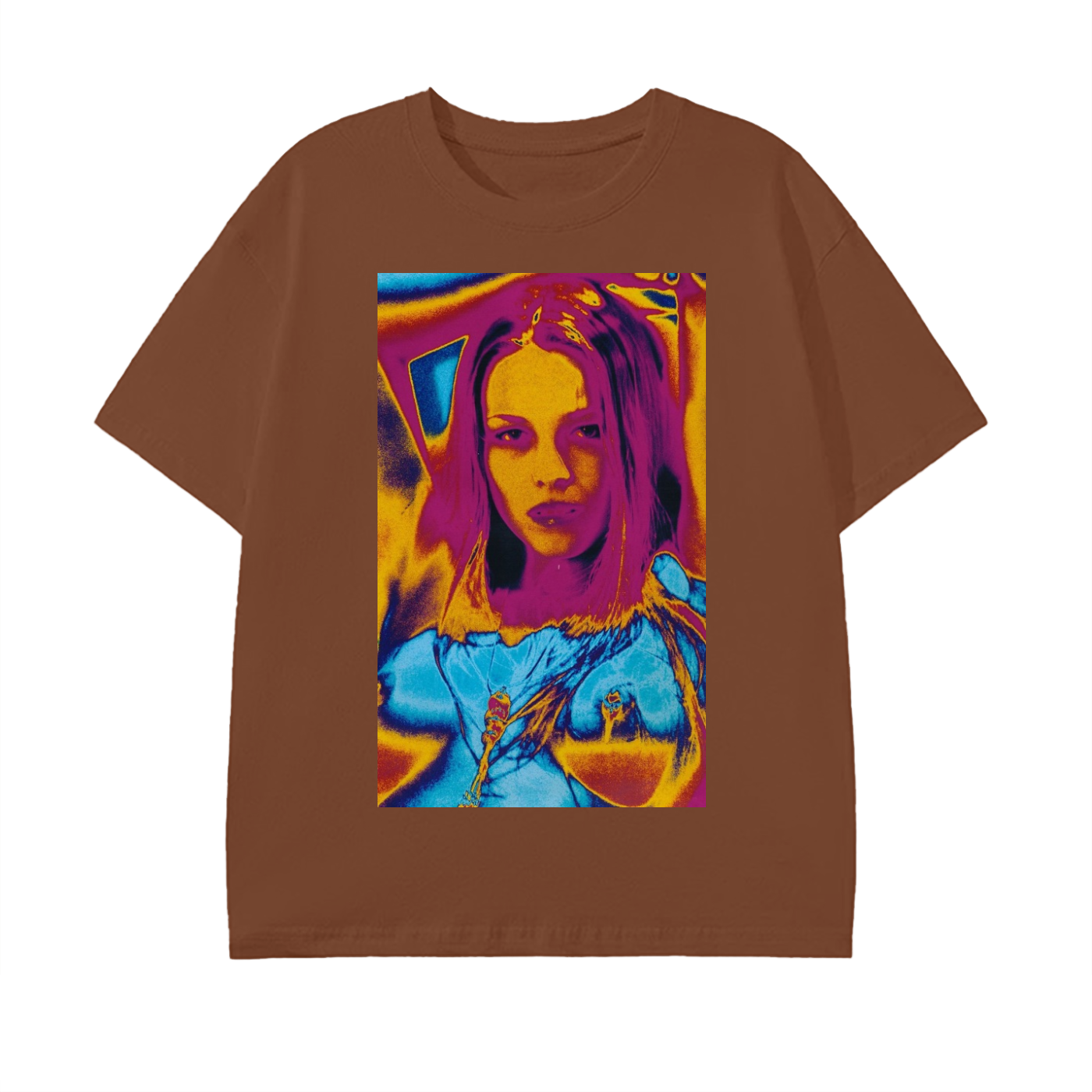 kiera Chaplin ,charlie Chaplin ,artwork ,Chaplin ,limemight films,seregraphy