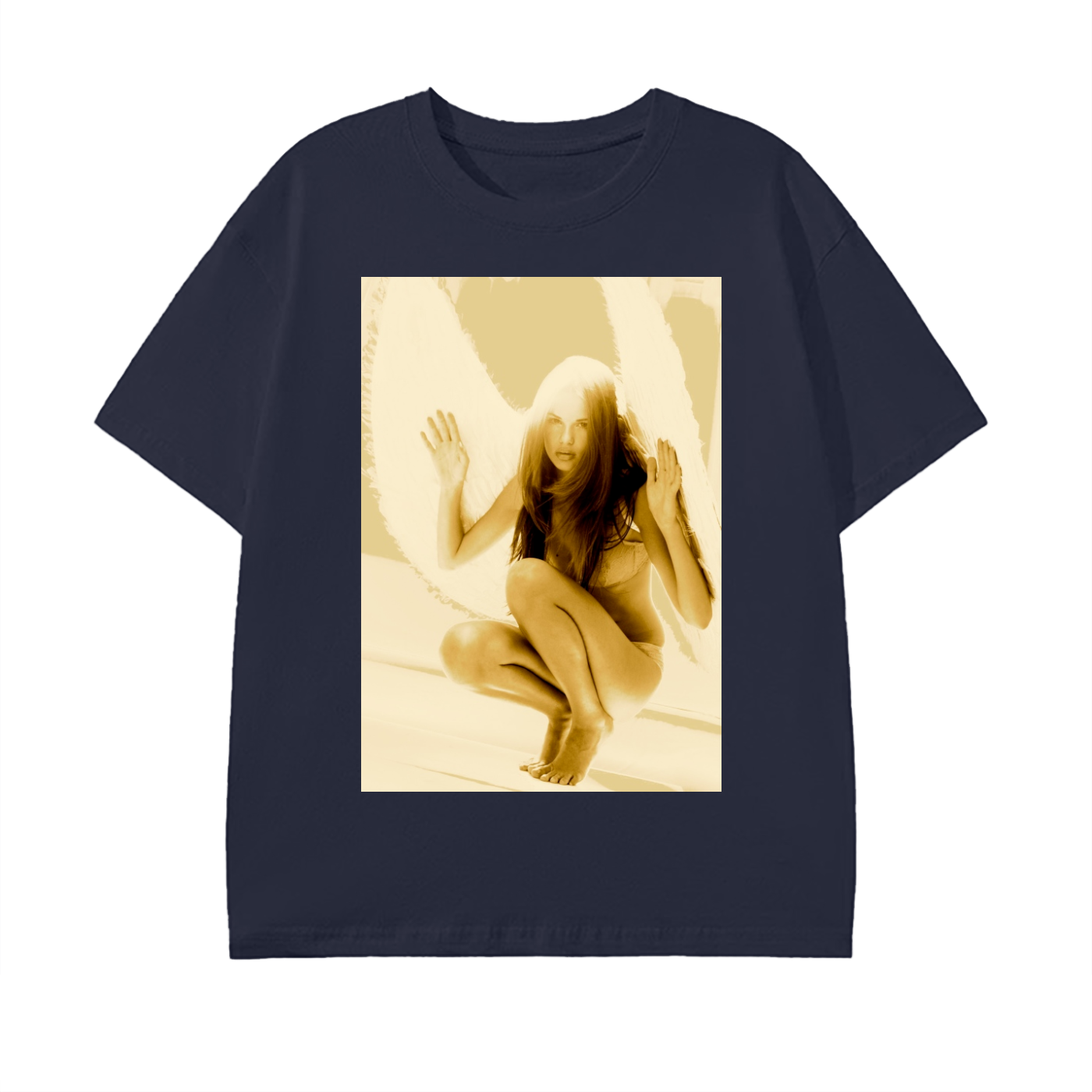 Zoi MANTZAKANIS,model,actress