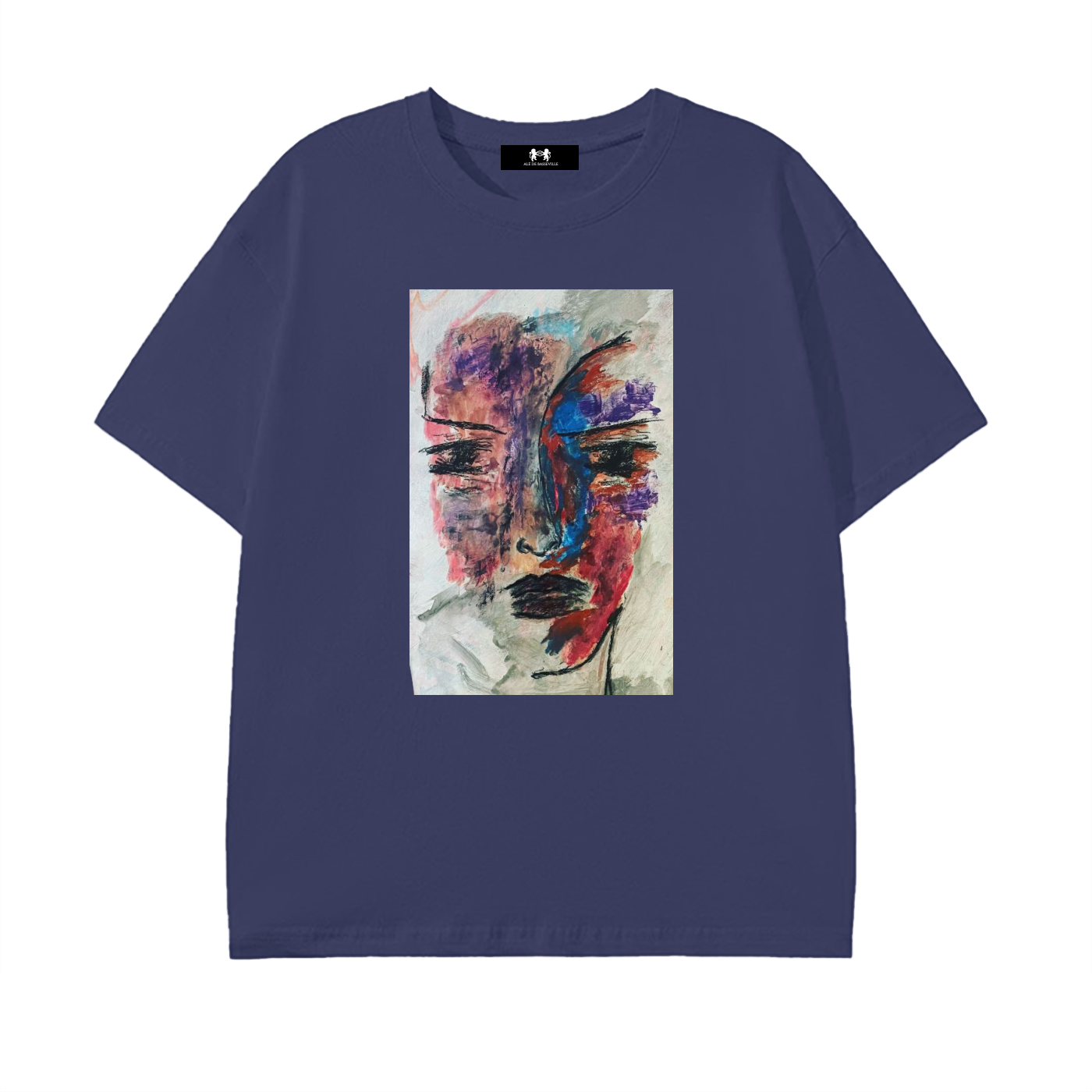 streetart ,artwork ,1986,the factory ,Andy warhol,basquiat,wall