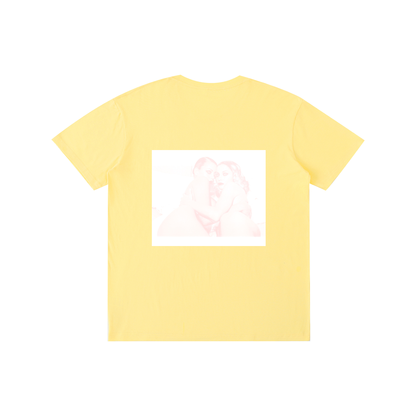 Melania Trump Emma Ericksson,Studio A,NYC