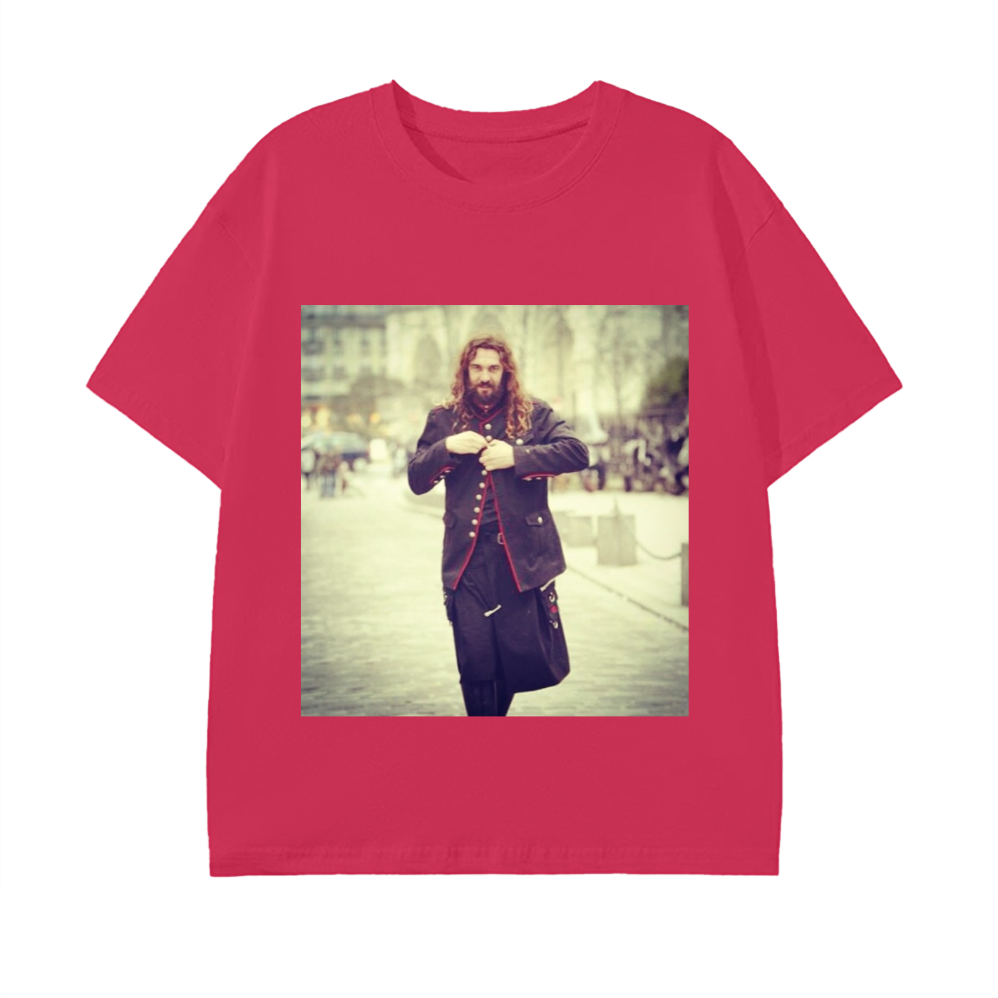 Alé de Basseville,autoportrait,artist,painter,photographer,designer,famous,star in the world,the most famous artist in the 