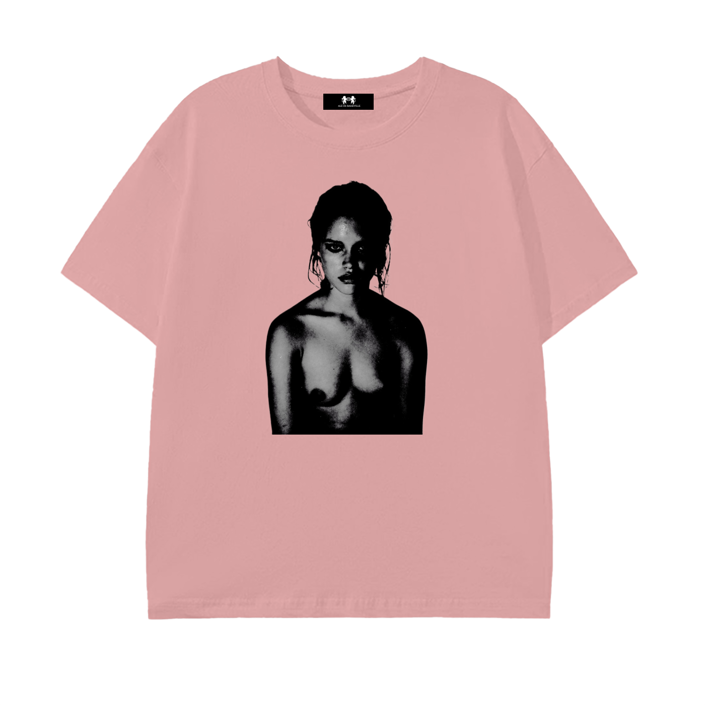 julie ordon ,artwork ,streetart,nyc,fashion,model