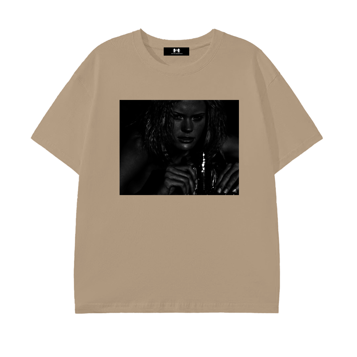 perfume ,parfum ,dior ,dune ,louis vuitton ,LVMH