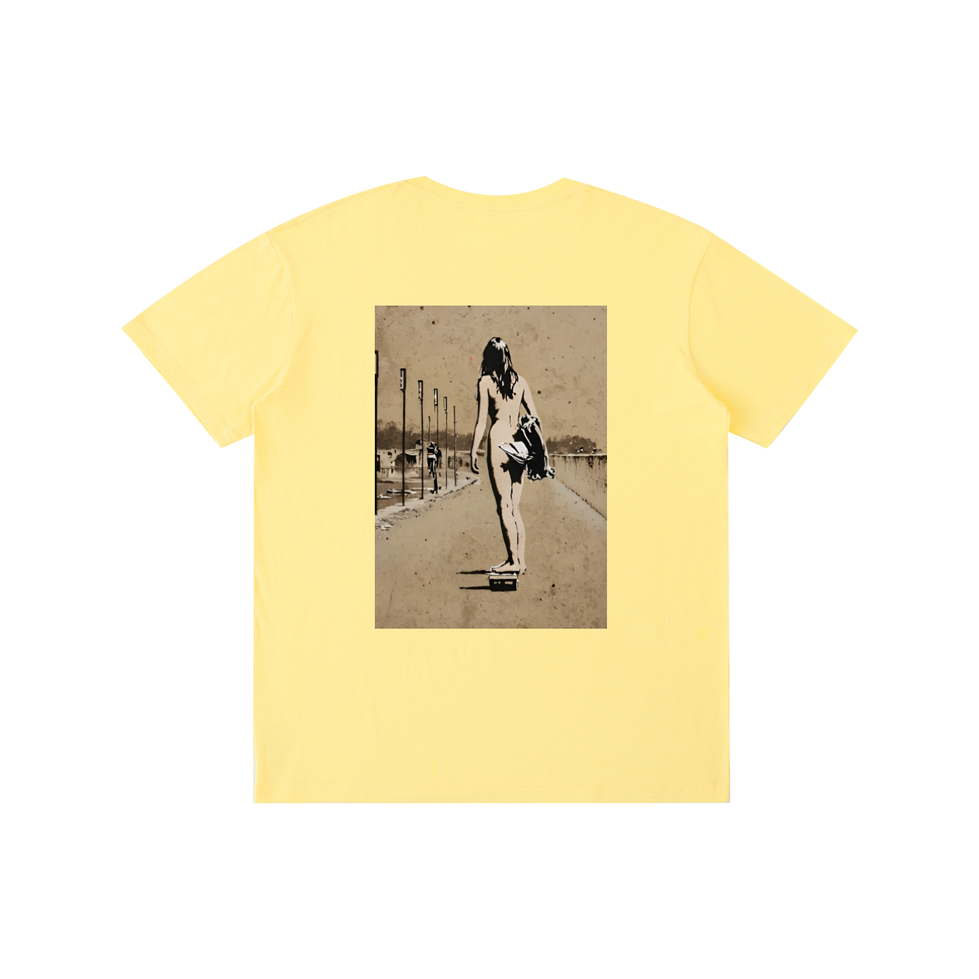 skateboard and surf ,ALE2B,skateboard ,surf 