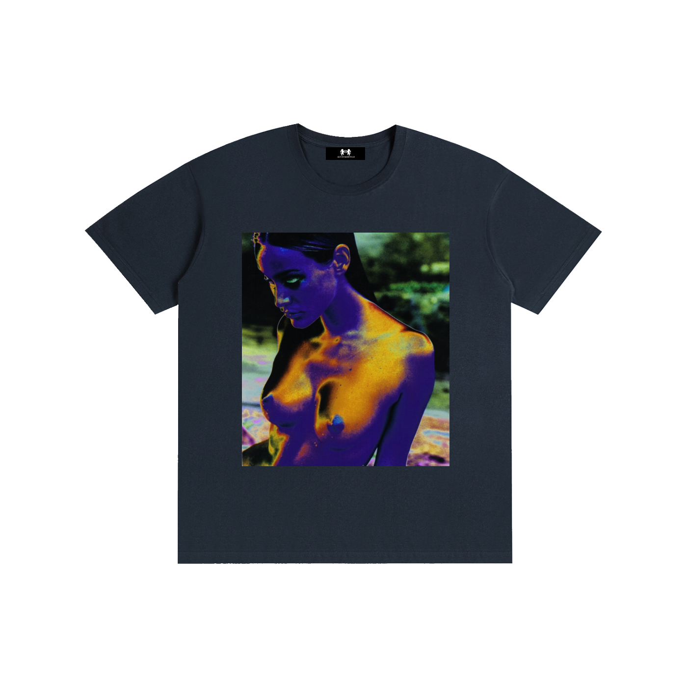 avatar ,Ale de Basseville ,creativity 