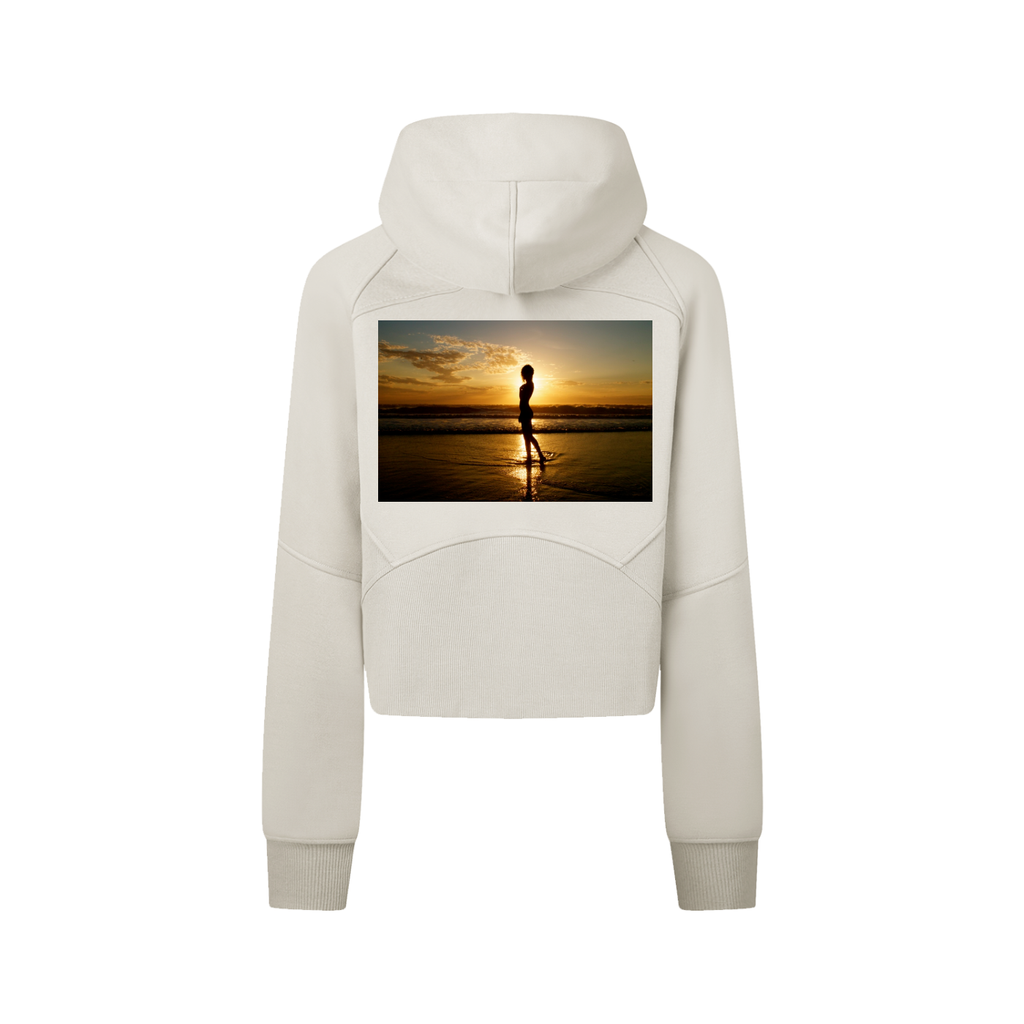 Ale de Basseville ,artwork 