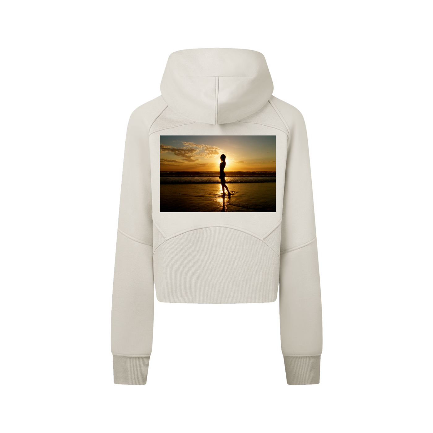 Ale de Basseville ,artwork 