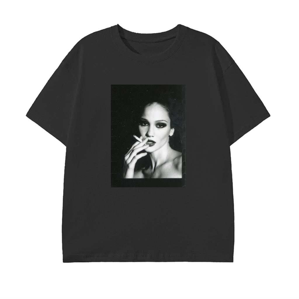 smoking ,marlboro ,philip morris,cigarettes ,lobbys,winston ,models,fashion 