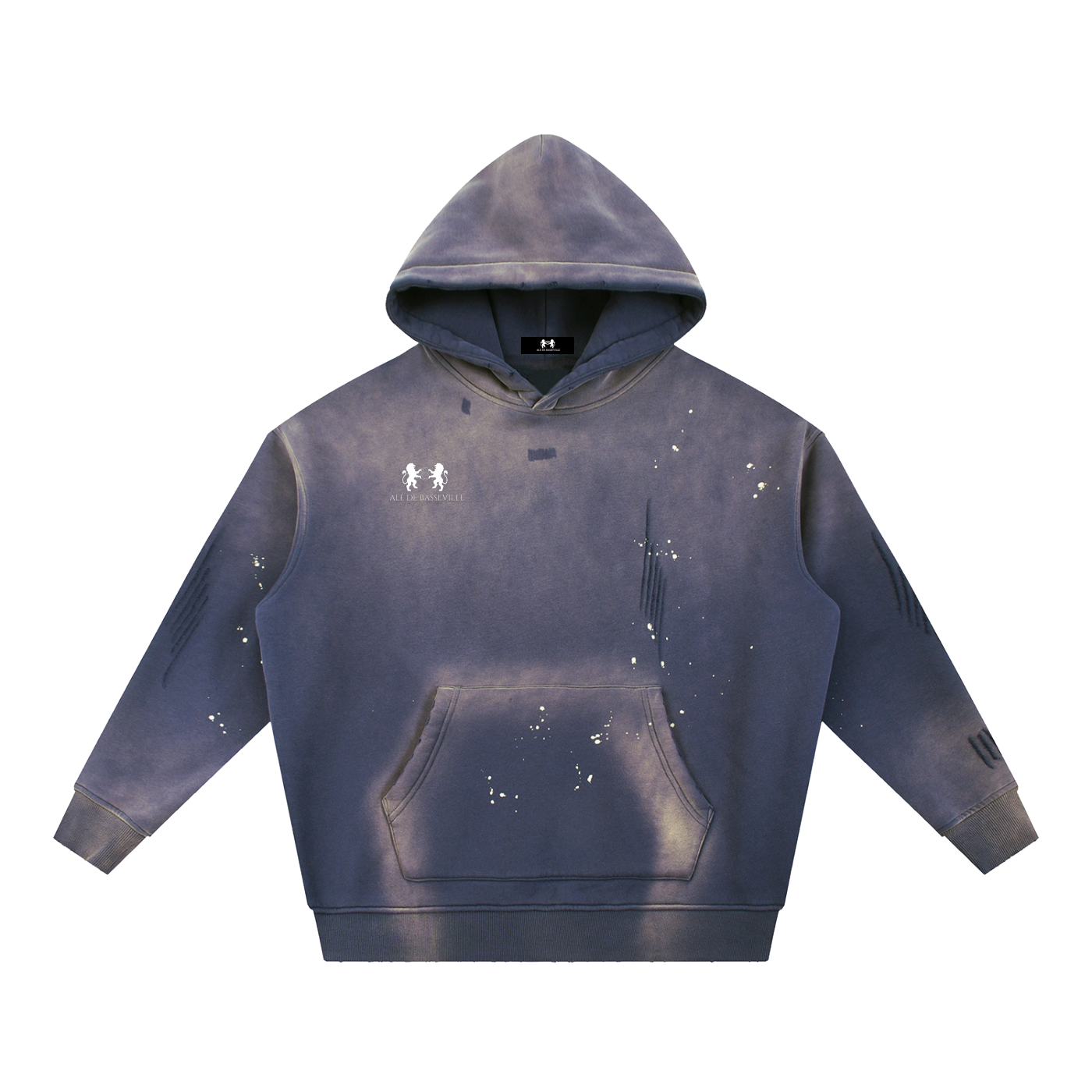 1985,the factory ,Andy warhol,basquiat,nyc,artwork ,ale de basseville