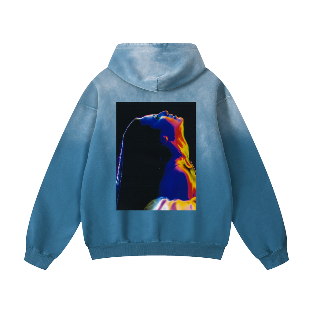 Natacha Amal Artwork