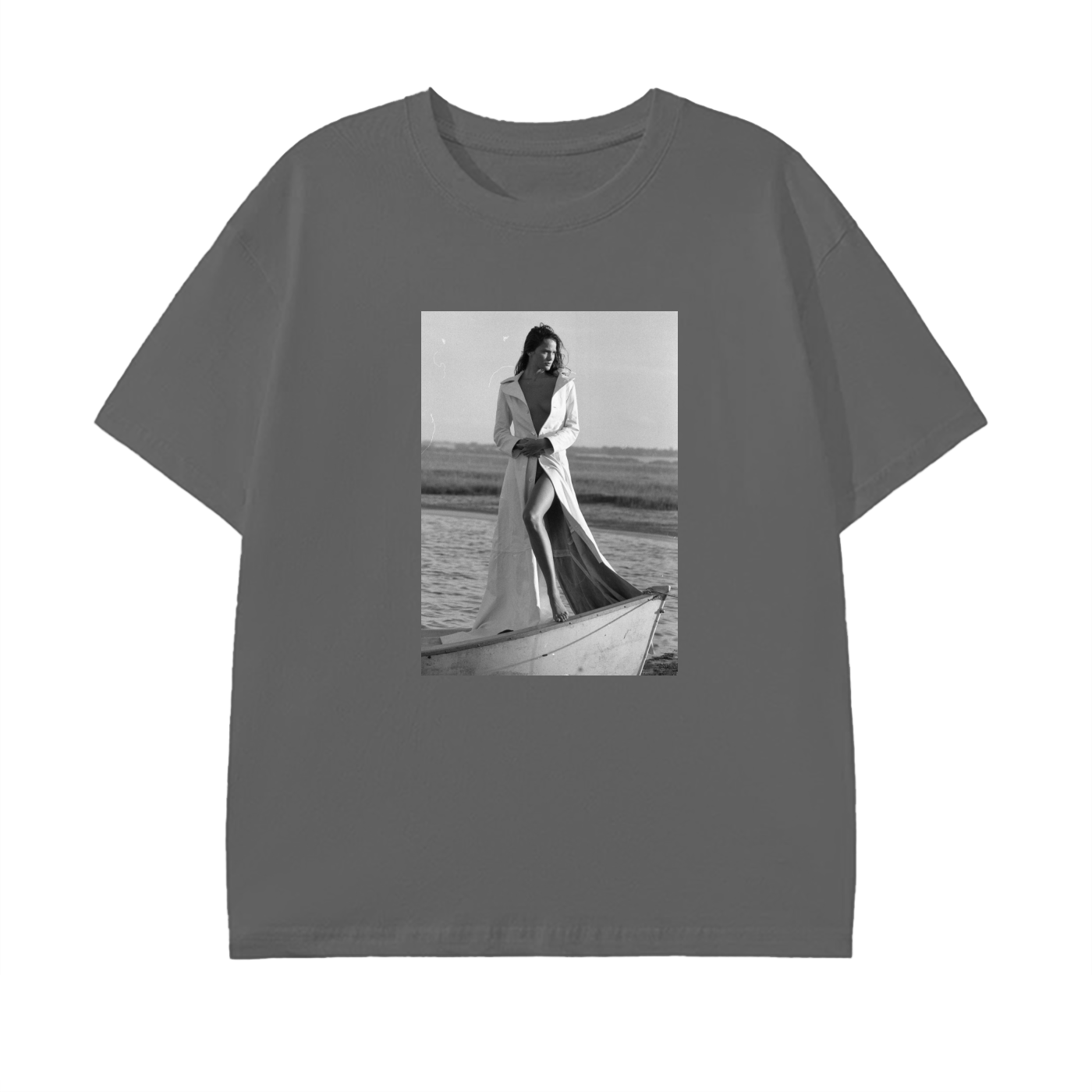 ines rivero ,uruguay ,Jose ignacio 