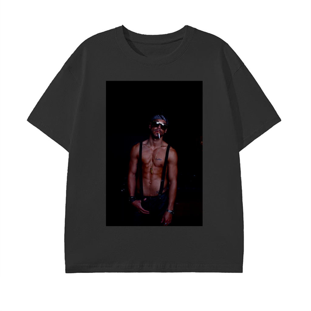 El Che ,Gay ,chiguirinto ,ibiza ,barça,barcelona