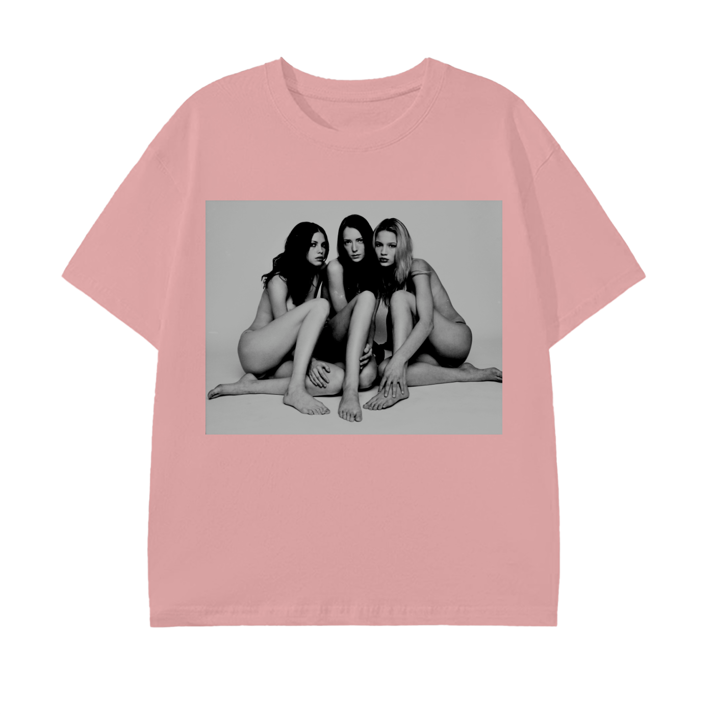 studio A,models,New York 