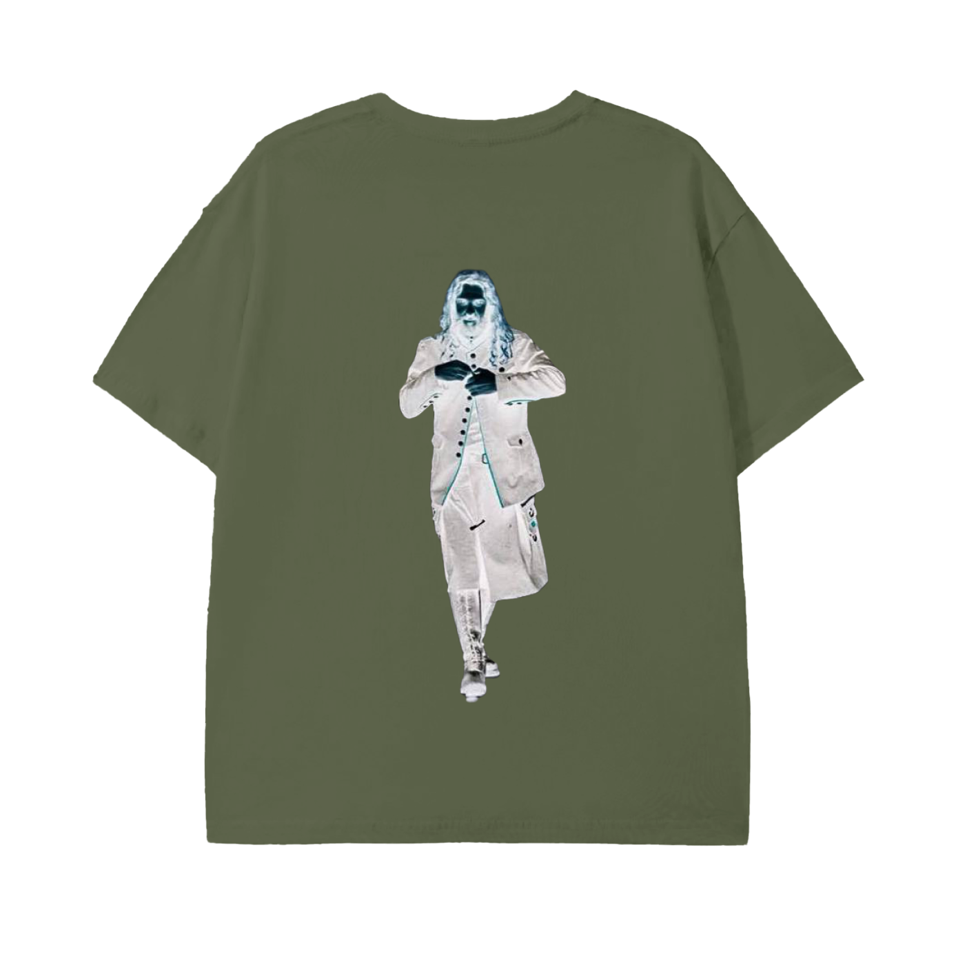 Alé de Basseville ,autoportrait ,back,Andy warhol,nyc,los angeles,paris ,london,buenos aires,painter