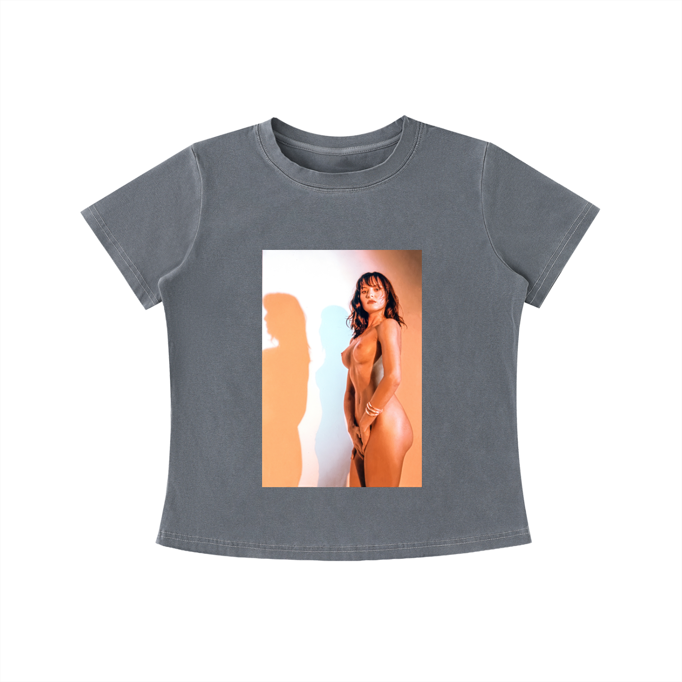 The Orginals -Melania Trump 1966