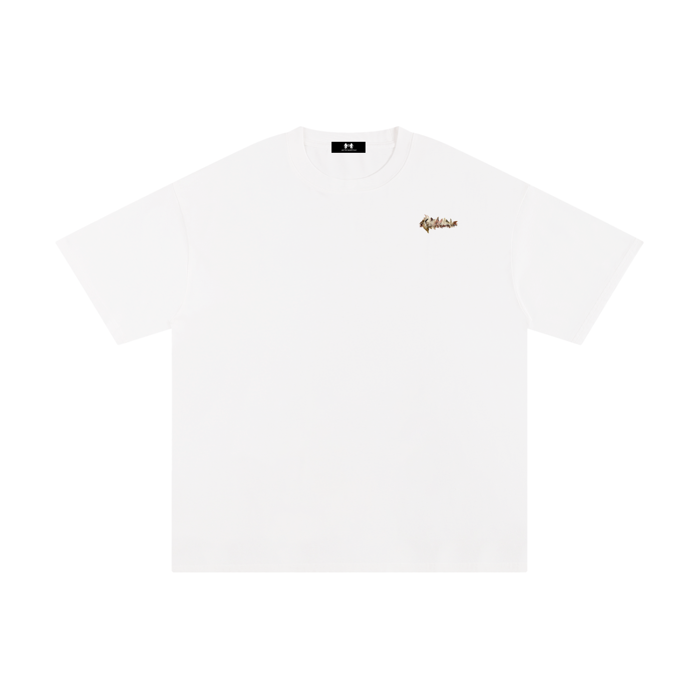 Melania Trump Emma Erickss,Emma Ericksson,Melania Trump 