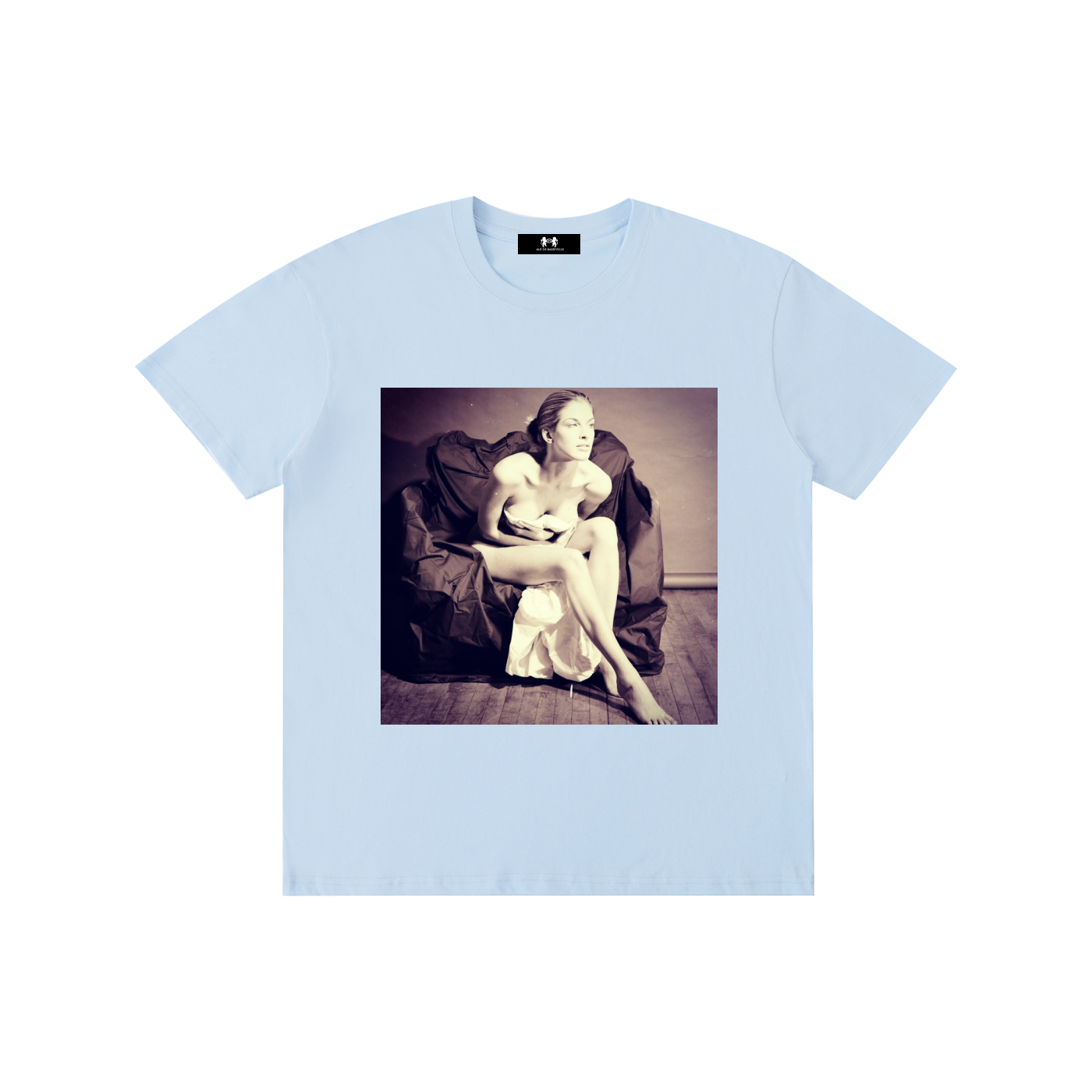 Amy ,studio A,nyc,New York 