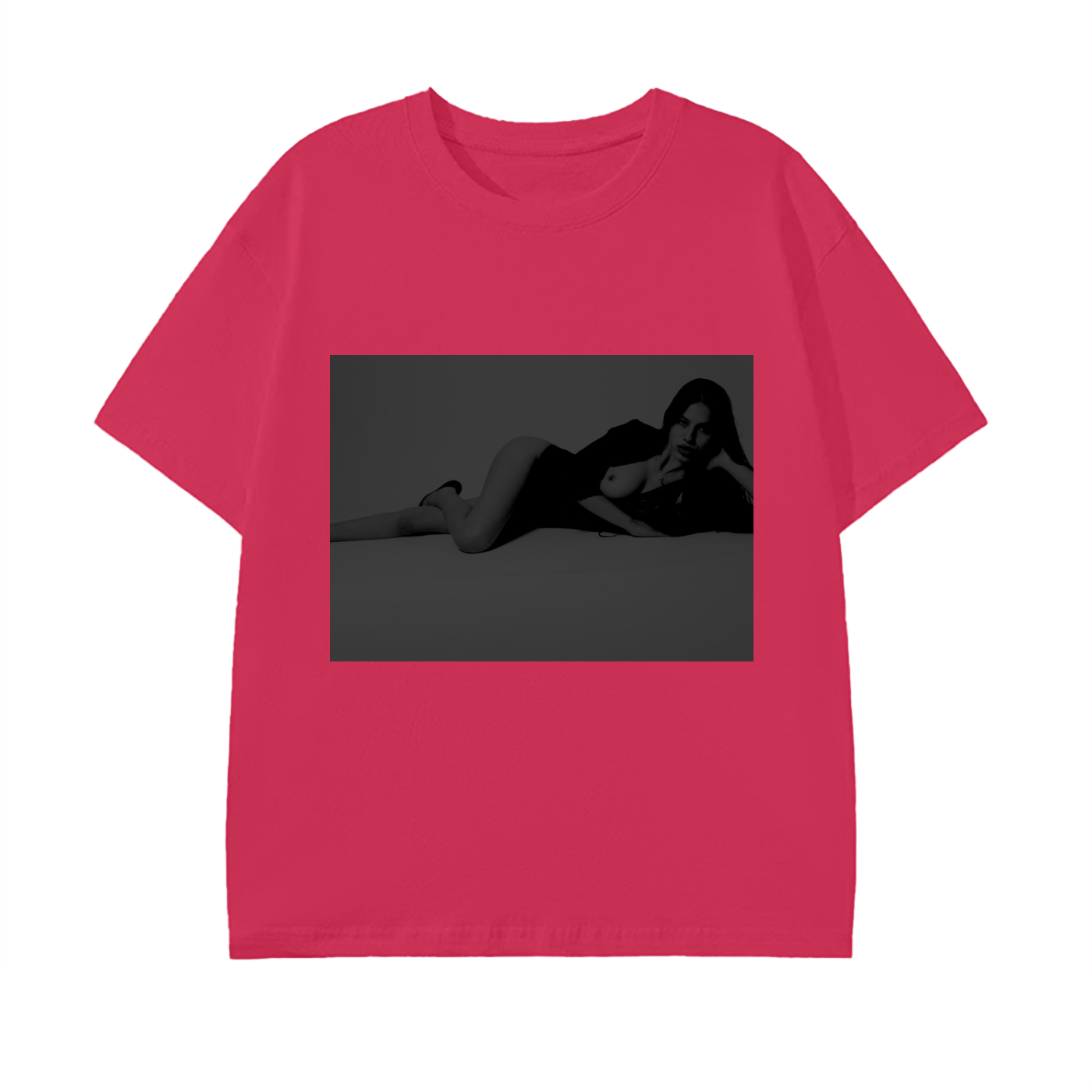 jasmina,model ,albania,photo 