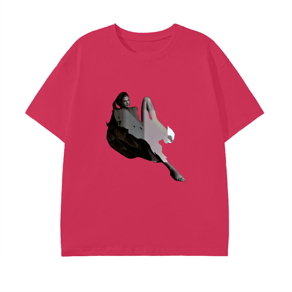 model ,studio a,fashion