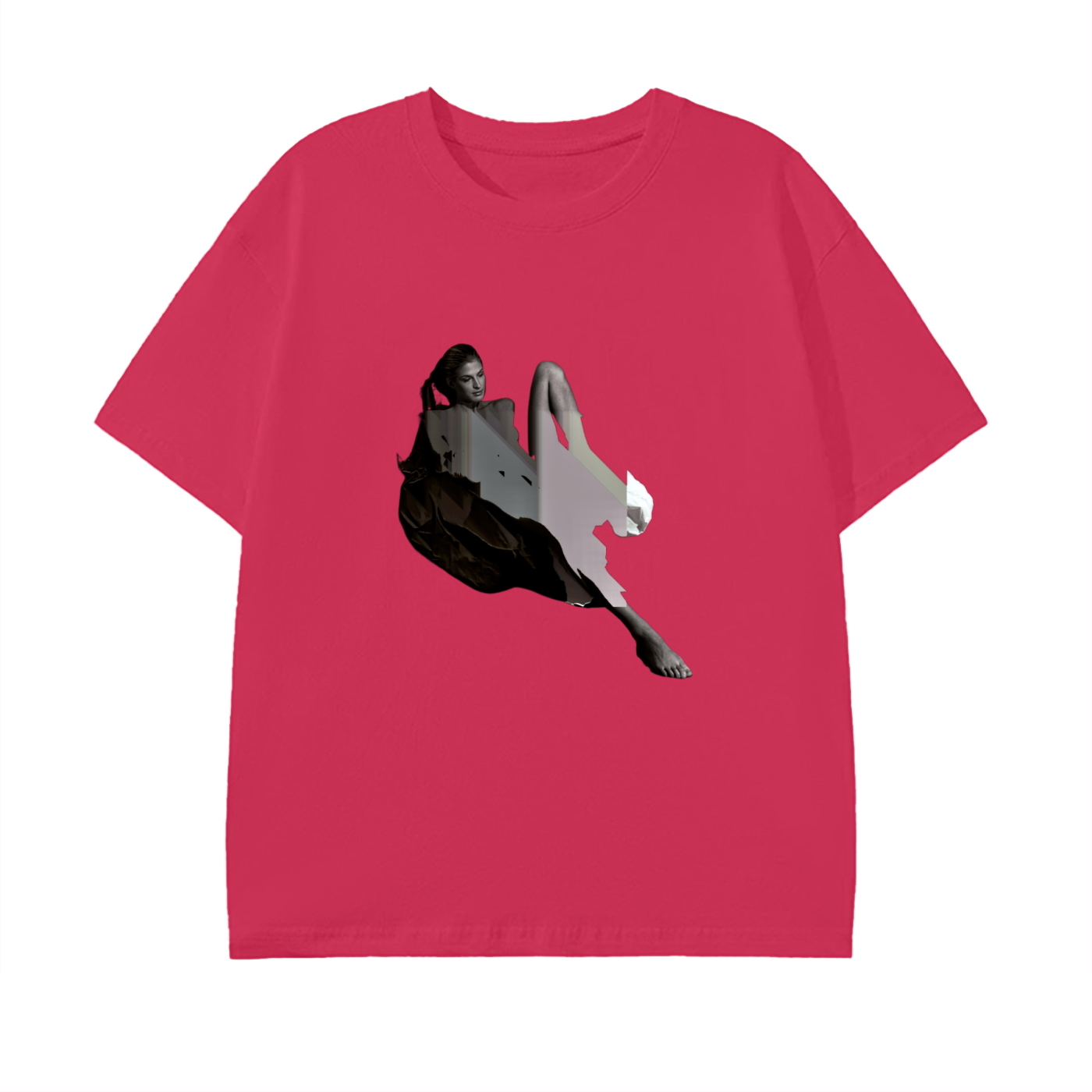 model ,studio a,fashion