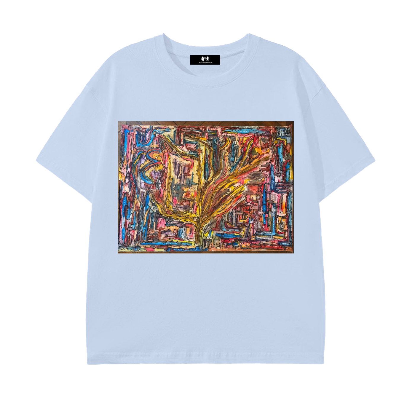 artwork ,streetart,painting,basquiat,Andy warhol,the factory 