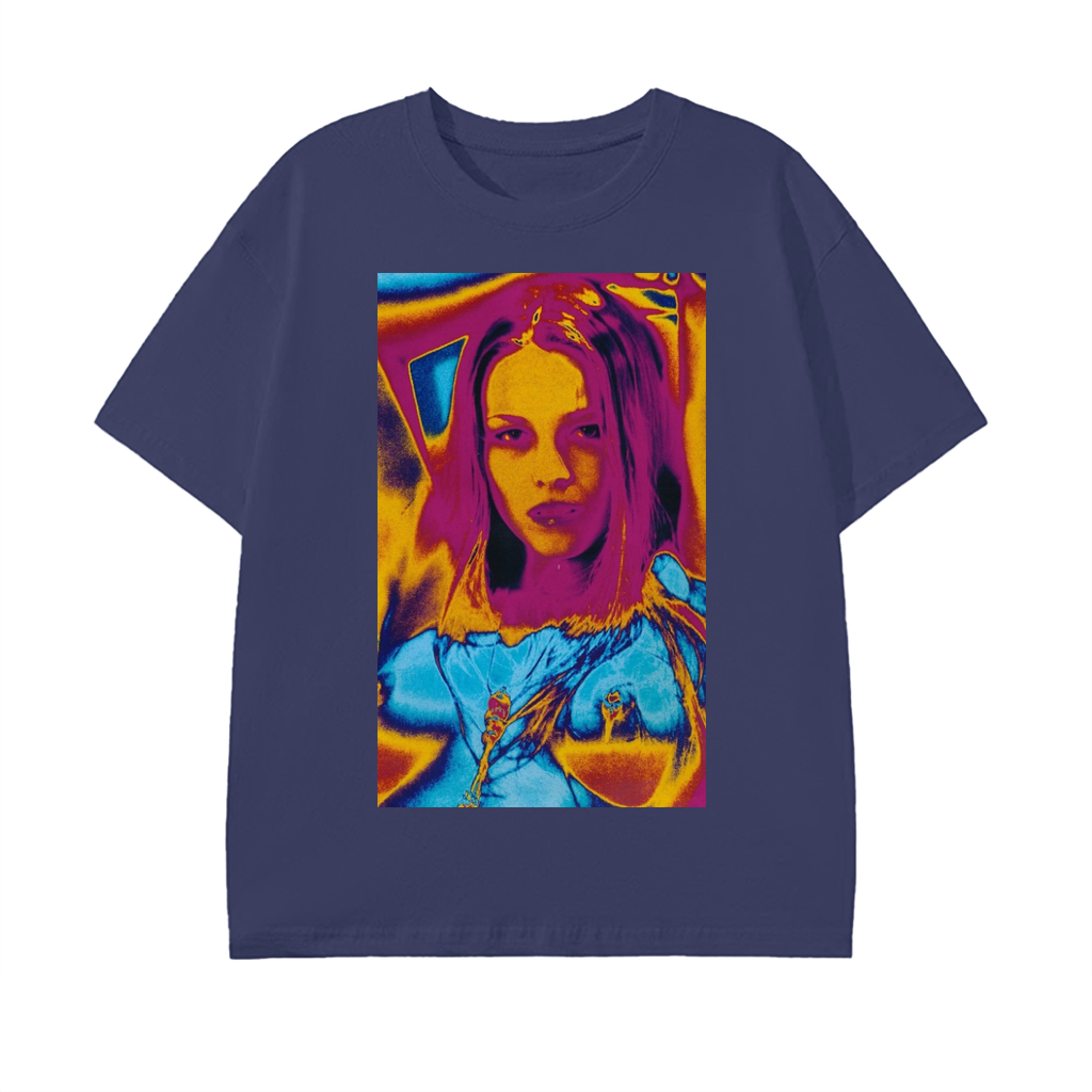 kiera Chaplin ,charlie Chaplin ,artwork ,Chaplin ,limemight films,seregraphy