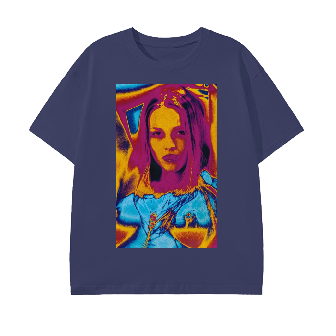 kiera Chaplin ,charlie Chaplin ,artwork ,Chaplin ,limemight films,seregraphy