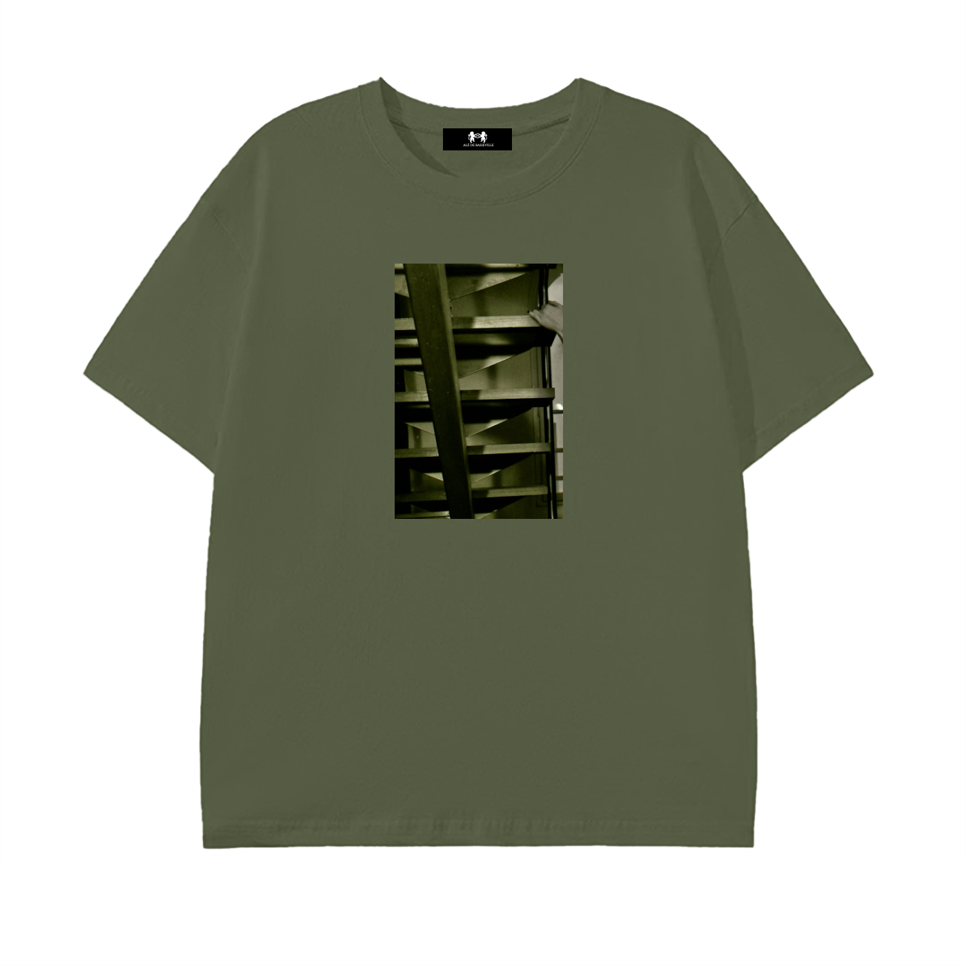 stairs ,architecture,sculpture